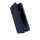 Etui Presidio Folio do Samsung Galaxy S9 niebiesko-szare - 1459263 - zdjęcie 7